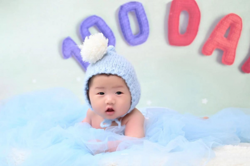 乌兰察布宝宝拉稀怎么办