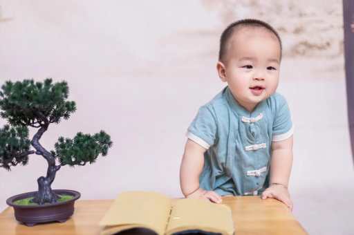乌兰察布孕妇怎么解决便秘