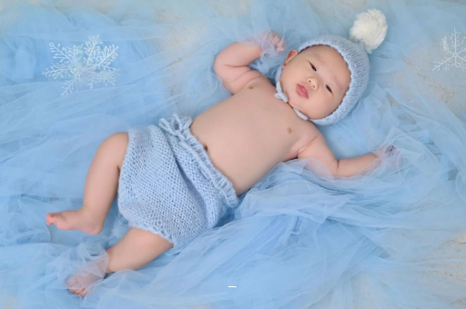 乌兰察布宝宝脚外翻怎么办 乌兰察布宝宝脚外翻怎么办